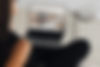 LOW-The-Launch-Club---designer-with-laptop---landscape.jpg