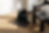 Mockup---the-launch-club-website.jpg