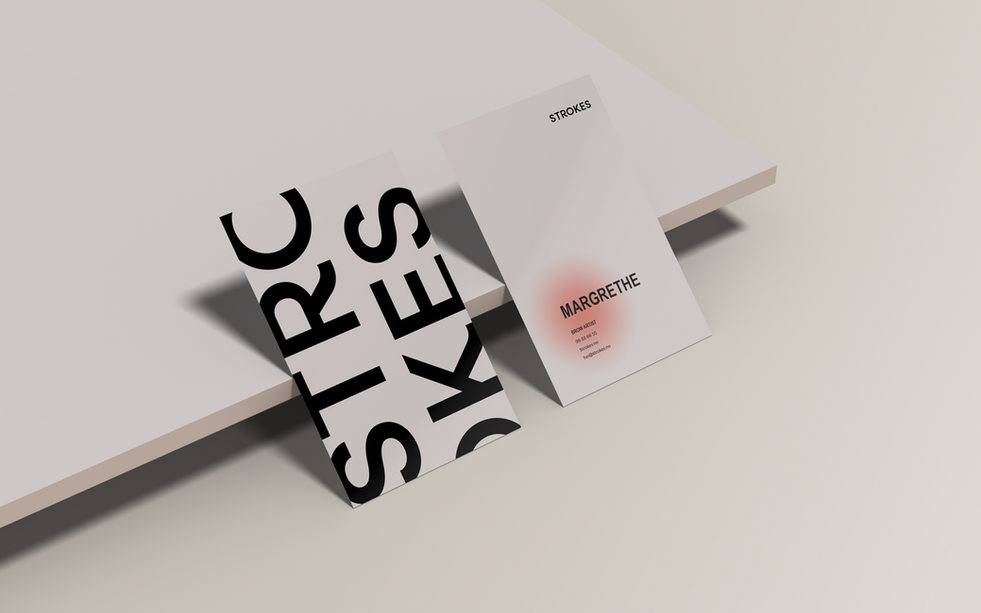 Strokes_Business+Card+Mockup_2