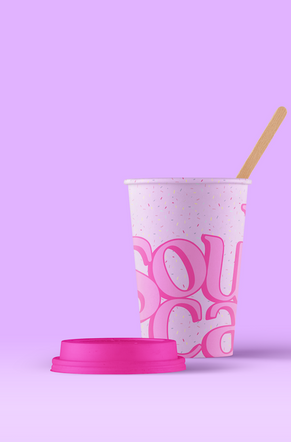 210412_Not-another-bland-brand+for+Soulcake+-+paper+coffee+cup+design+low