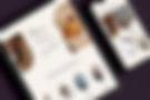 Bold & elegant mockup.jpg