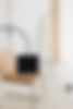 The-Launch-Club---creative-studio-image-with-macbook.jpg