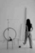 Copy of The Launch Club - women designer in studio - walking_edited_edited_edited.jpg