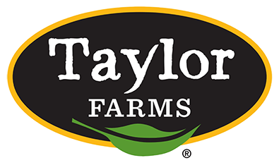 Taylor_Farms_logo_edited.png