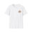 Thumbnail: Afro-Latino Night Est. 2020 Unisex T-Shirt