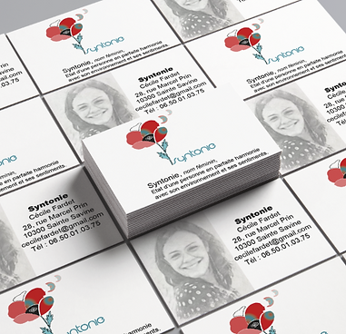 mockup rectangle 2.png