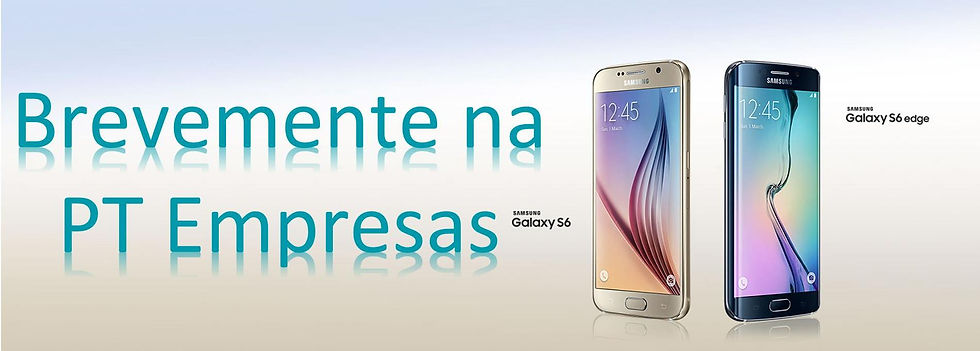algardata, allconnect, all connect, meo, pt empresas, fibra, telecomunicações, 4g, lte, umts, 3g, samsung, apple, sony, lg, growing, telecomunicações, Samsung S6