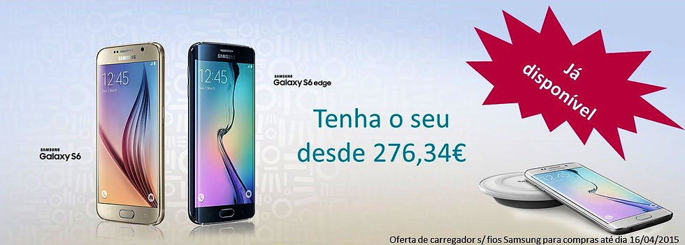 Samsung_S6_Now.jpg