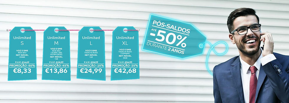 Unlimited_Pós-Saldos.jpg