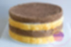 Lapis Surabaya / Surabaya Layered Cake