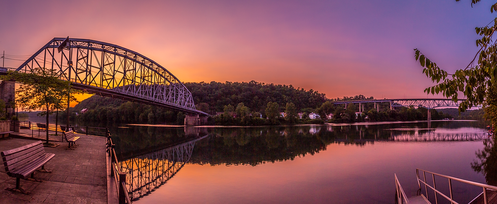 IMG_4643-Pano.tif