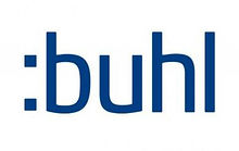 buhl_1.jpg