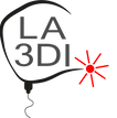 Logo Sito