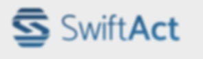 swift_act.jpg