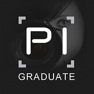 banner420px420px.jpg