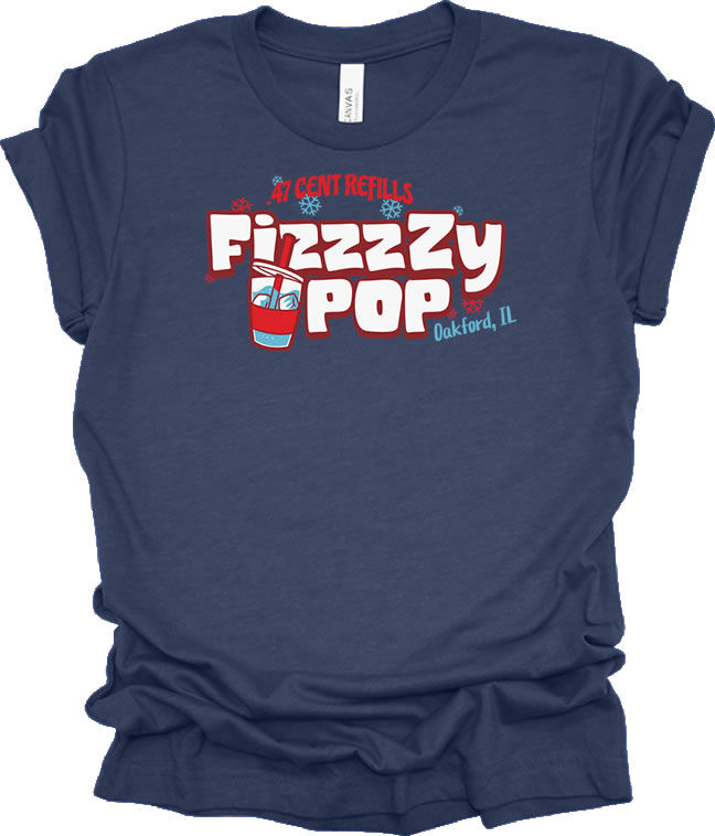 Thumbnail: FizzzZzy POP