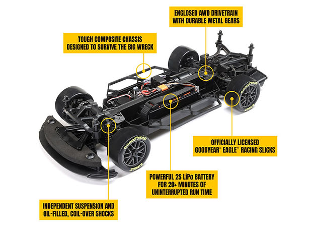 LOS11225XX_PP_INFOGRAPHIC_870x637.jpg
