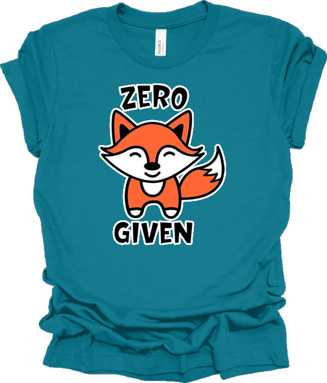 Thumbnail: Zero 4OXES Given