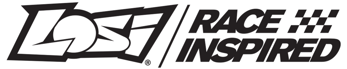 Losi-Logo-Side-Tagline-Stacked-Black.png