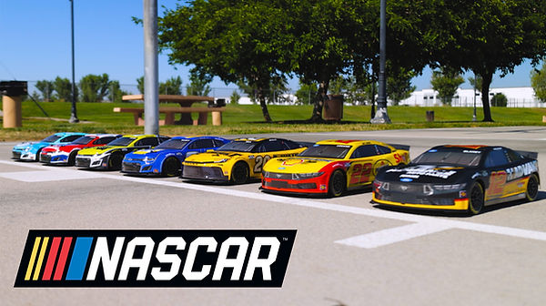 nascar-header-all-2025-1935x1088.jpg