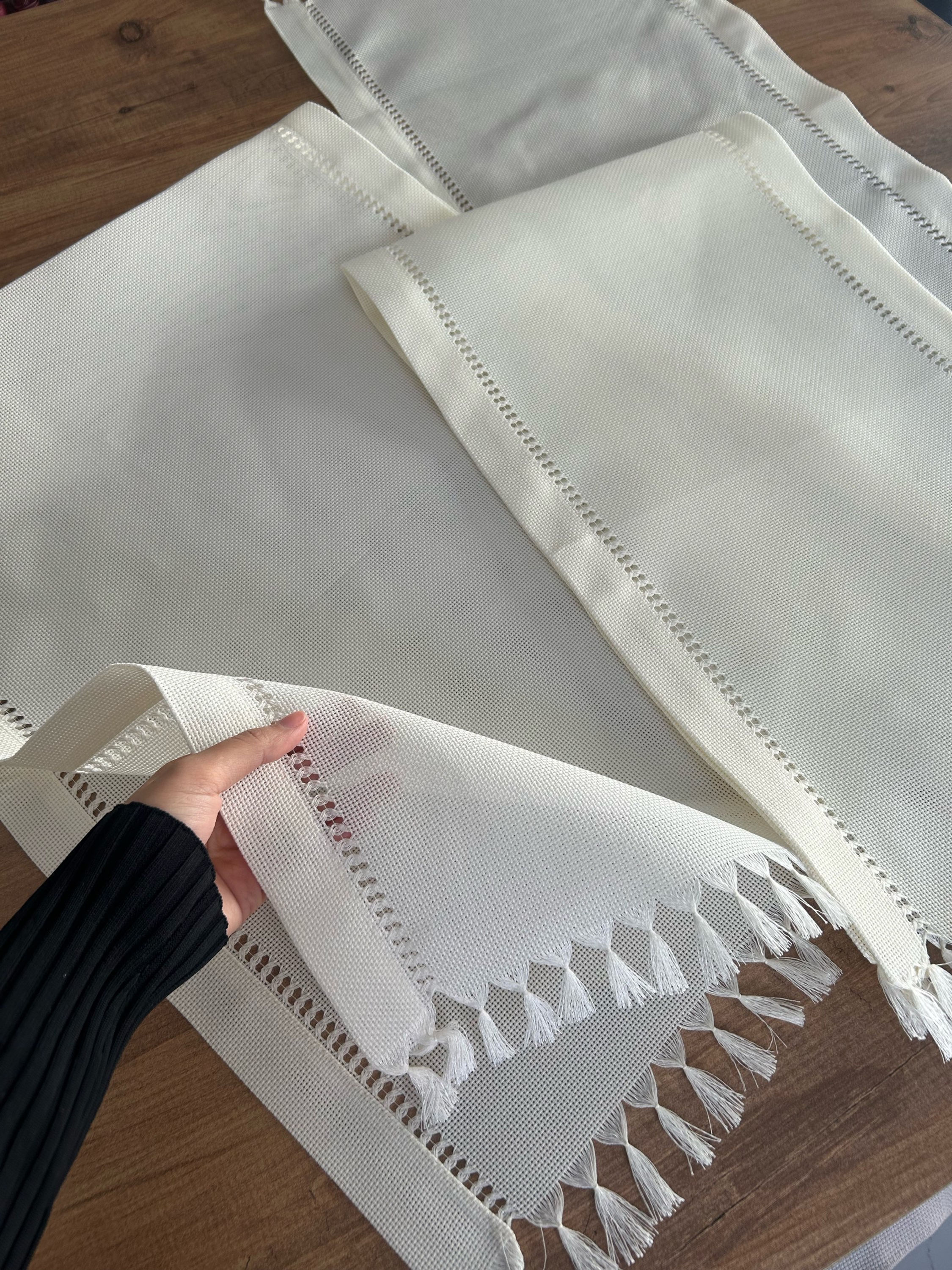 Amber 3 lü Salon Takımı