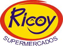 logo_ricoy.gif