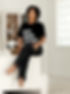 bi4a9356-edit_edited_edited.jpg