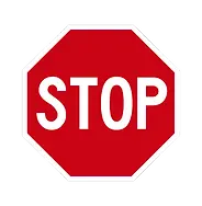 Stop.webp
