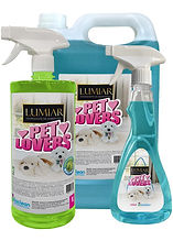 LUMIAR-PETS.jpg