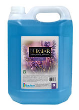 LUMIAR-LAVANDA-5L.jpg