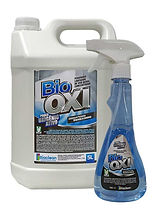 BIO-OXI-5L-500ML.jpg
