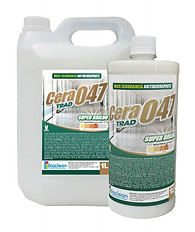 CERA-47-TRAD-5L-1L.jpg