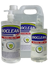 BIOCLEAN-GEL.jpg