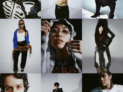 New DJ Agency Forges Path for Alternative Electronic Music in Hong Kong