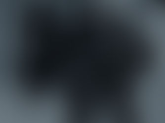 法茲 Fazi • 我是藍色橡皮泥 Let’s stick together