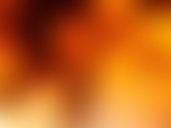 宇宙大爆炸之前 時間走了但你沒走 • 專訪理想混蛋