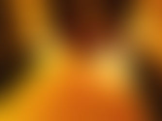 以前可能太無塵,而家可能先似番個人 ・ LOUSY