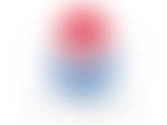 「FRENCH MAY 法國五月藝術節」 開幕 呈獻過百多元法式文藝節目