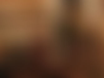 《富都青年》專訪 •「愛可以是摧毁,亦是救贖。」