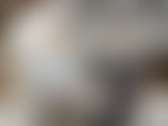 曲淵澈 吳子昆 ・數碼熒房