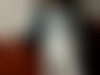 鶴 THE CRANE · 「難搞」的丹頂鶴 不是你所想像的 R&B 歌手