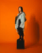 ree