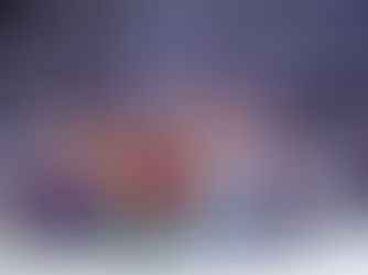 Dance Reflections by Van Cleef & Arpels 第六屆舞蹈藝術節