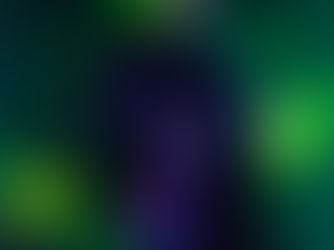 極夜未眠 AFTER DARK • 王智騫MARTIN WONG & 吳倩怡SINNIE NG & 黃詠霖EGG WONG & 力臻LAGCHUN