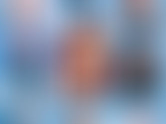 MINDLYBOYS・MANFUNG / GARY CHEUNG / BALKIT / LESLIE CHU / HUGH CHEUNG