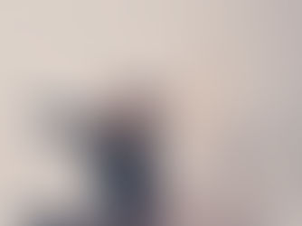 CHUNG SUET YING 鍾雪瑩 & SABRINA NG 吳冰 • JOY REKINDLED IN THE CINEVERSE光影創異 拾回樂軼