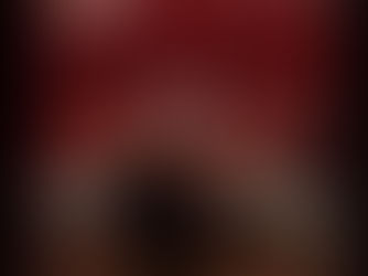 方皓玟 CHARMAINE FONG・與歌姫的一期一會