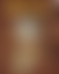 FLOATING FREE・SOLAR