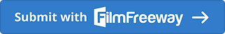 filmfreeway.png