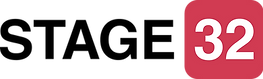 Stage_32_Logo-s1280.png